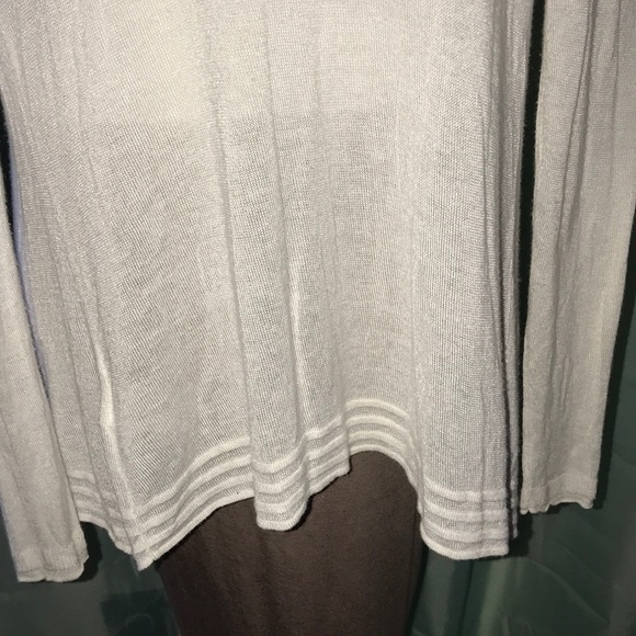 Talbots Cardigan - Picture 5 of 6